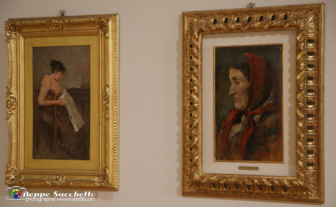 VBS_9505 - Mostra I Macchiaioli .jpg